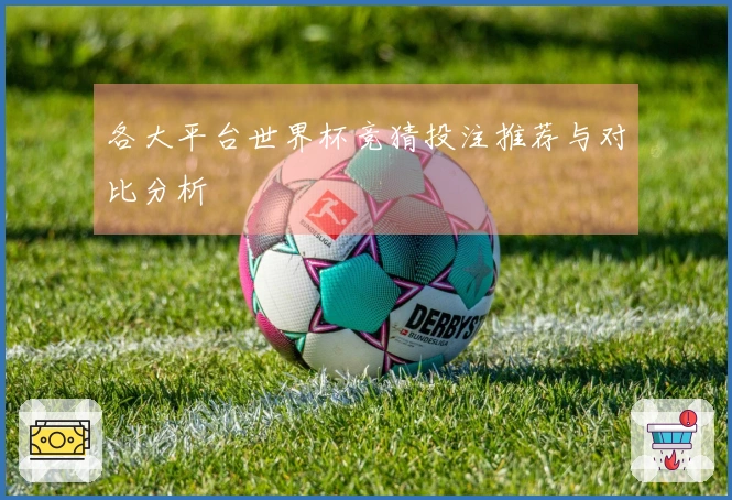 各大平台世界杯竞猜投注推荐与对比分析