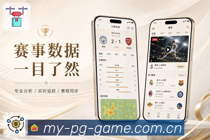 <strong>pg游戏</strong>App 赛季追踪页面